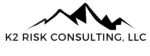 k2 Risk Consulting