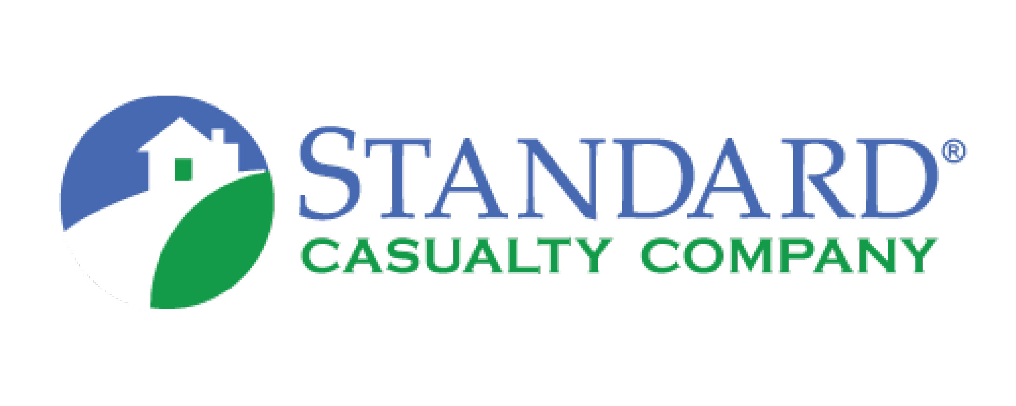 Standard Casualty Company