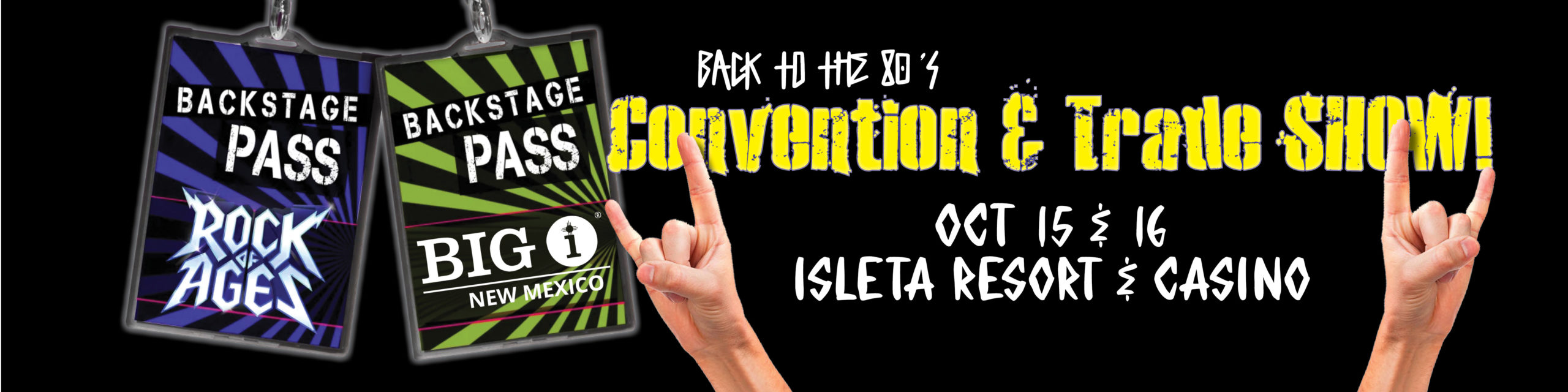 Exhibitor Final Header Exhibitor Final Header