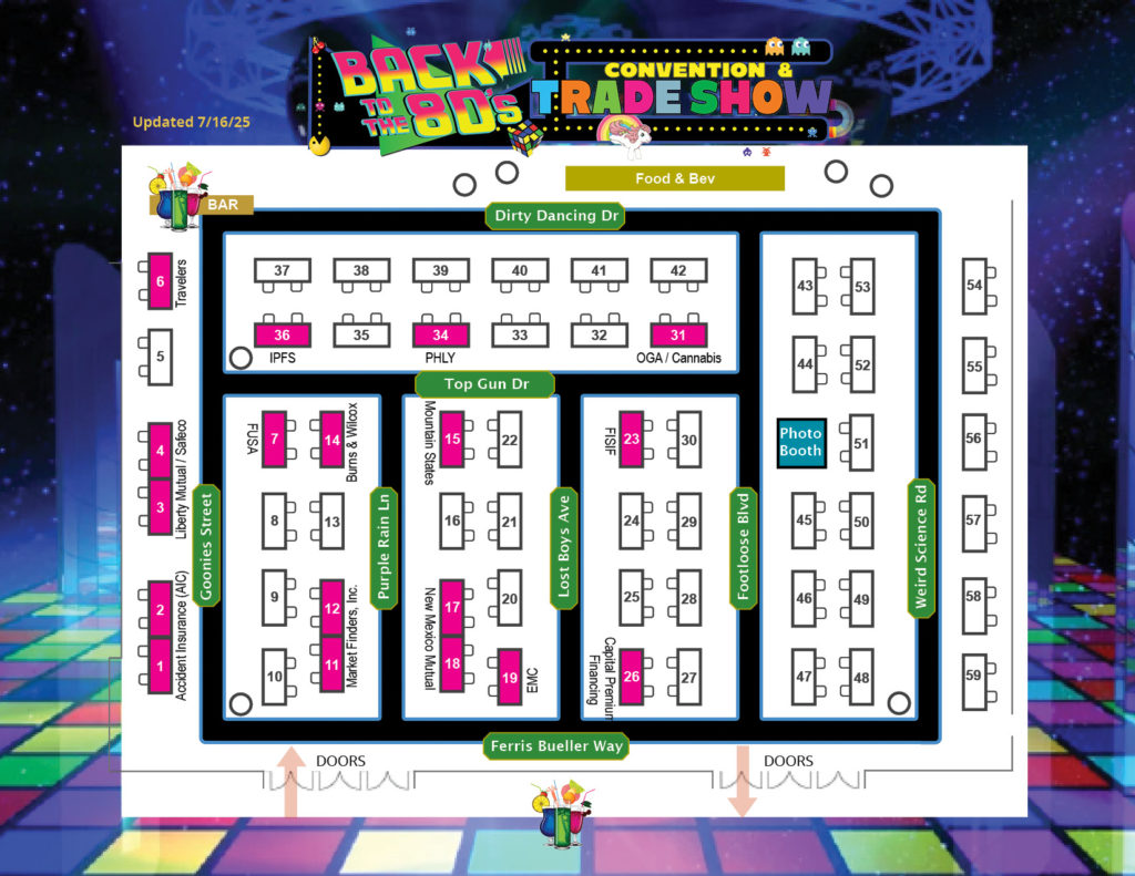TS Layout 7-16-25 TS Layout 7-16-25