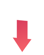 Down-Red-Arrow