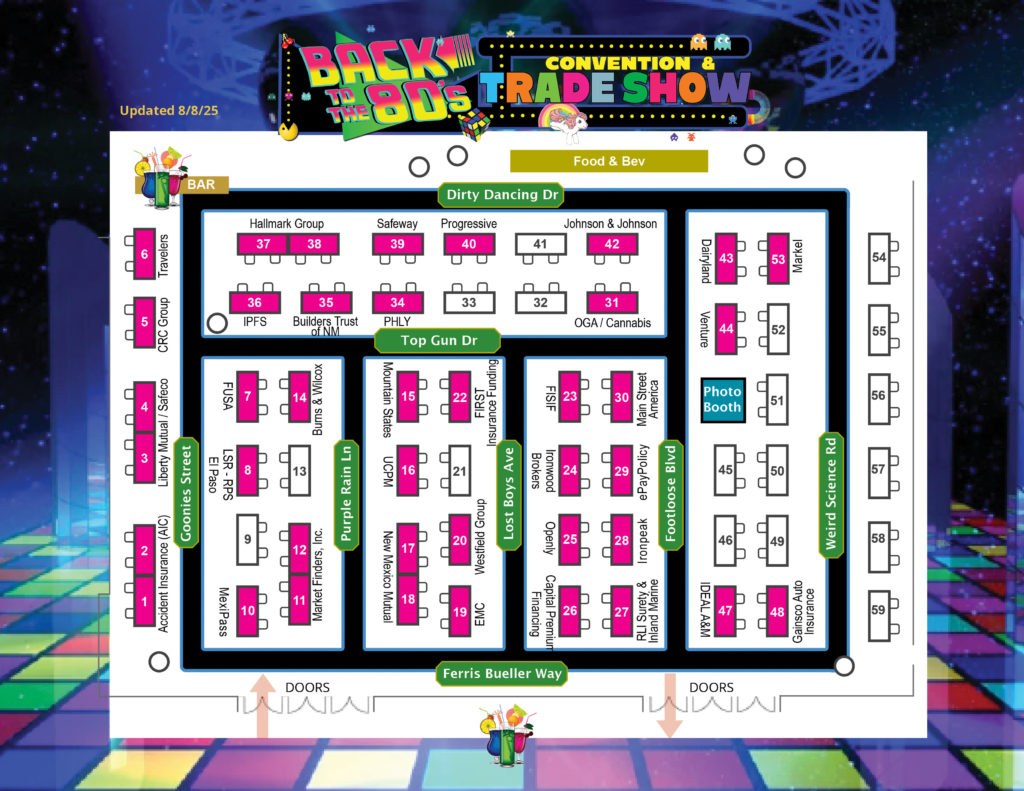 Layout - 8-8-25 Layout - 8-8-25