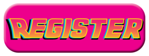 Register Button