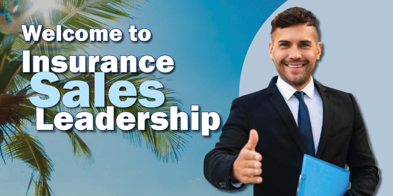 Insurance Sales Header-2 Insurance Sales Header-2