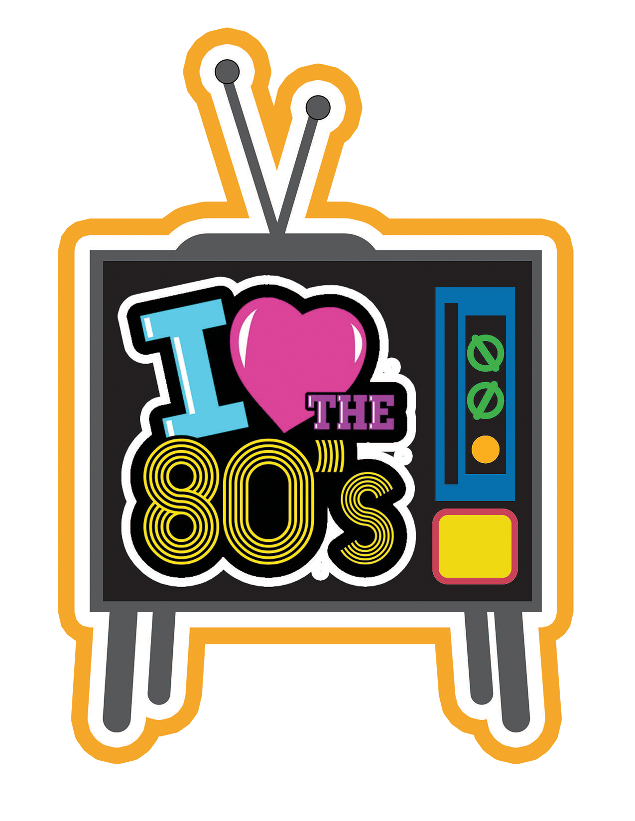 TVs for website_Page_6