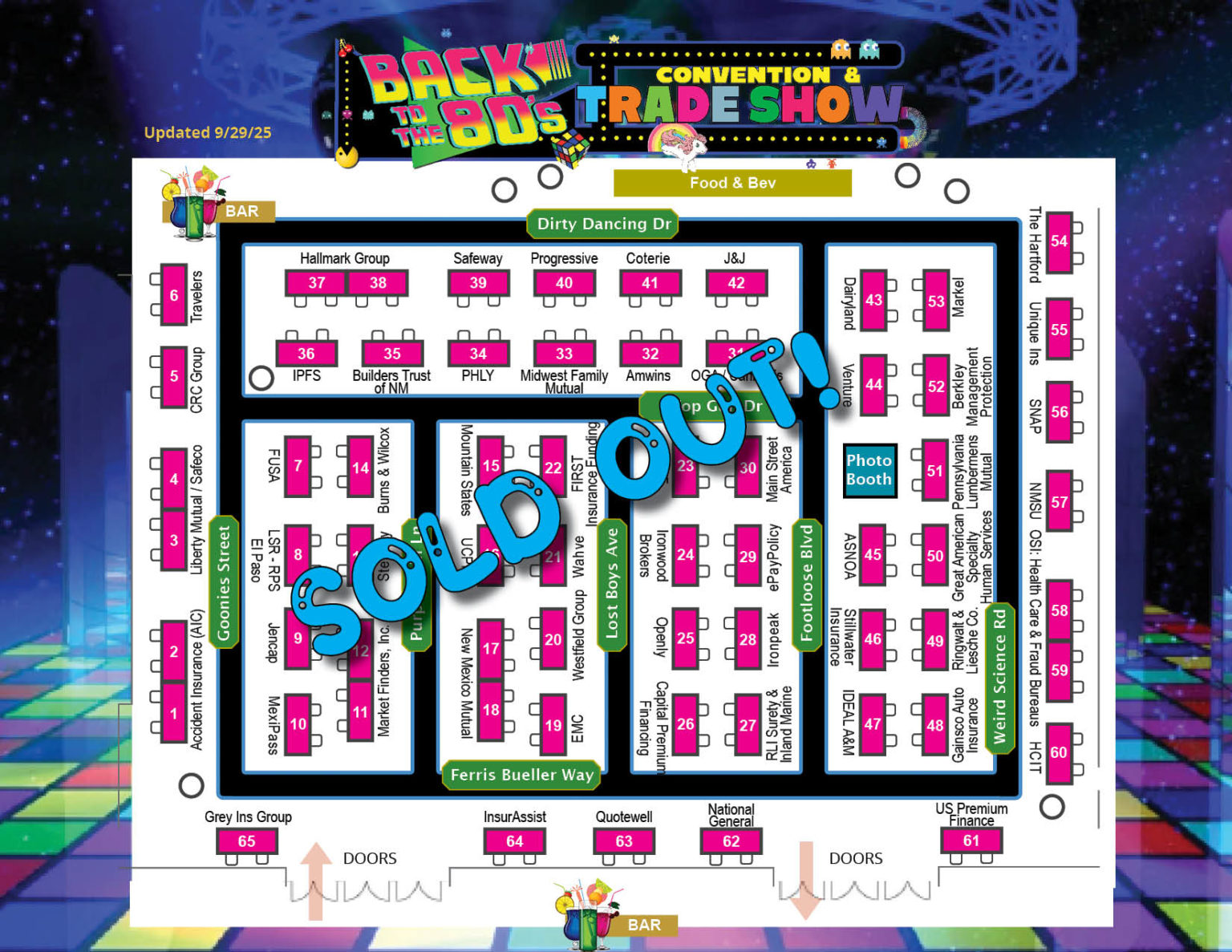 Updated Layout - 10-1-25