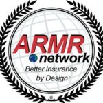American Risk Management Resources Network