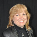 Kathy_Yeager Kathy_Yeager