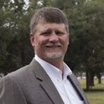 Kyle_Beckner Kyle_Beckner