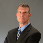 Randy_Hobbs Randy_Hobbs